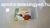 PROVEGA KEKSZ VANLIS GM VEGN 120G 50N