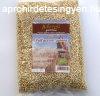 Naturgold bio puffasztott quinoa natr 100 g