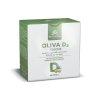 Bioextra oliva d3 3000ne trend-kiegszt lgyzselatin kaps