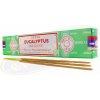 SATYA FSTL PLCA EUCALYPTUS