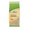 NATURA VRSLENCSE CSRZTATSRA 200G
