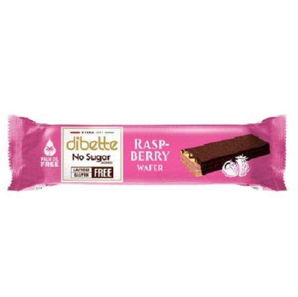 DIBETTE TÖLT. OSTYA MÁLNA HCM GM 26G