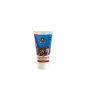 MANCS RJRAT FOGKRM 50ML