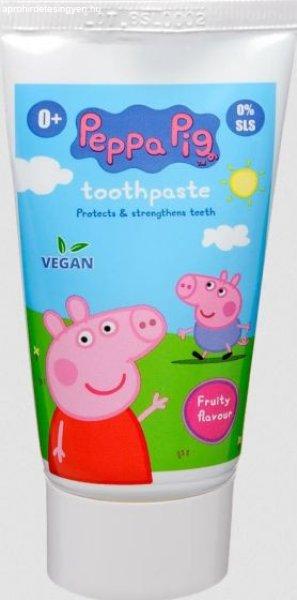 PEPPA MALAC FOGKRÉM 50ML