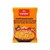 VIFON INSTANT LEVES KACSAHS 60G