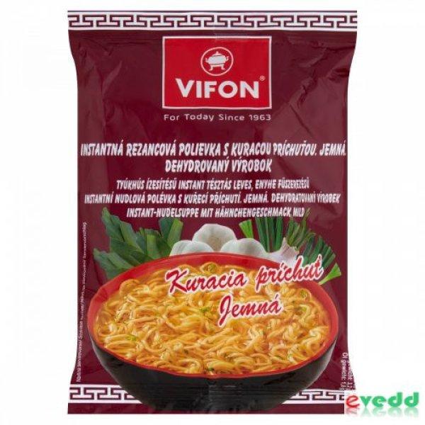 VIFON INSTANT LEVES TYÚKHÚS 60G