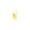 BIO-OIL BRPOL OLAJ NATR 60ML