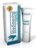 MEDIMENTO KZPOL 60ML