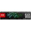 SPLAT FOGKRM BLACKWOOD 75ML