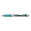 Rollertoll zsels 0.7mm, Pentel EnerGel BL77-S3X, rsszn t