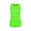 Just Cool Ni sport trik Cool - lnkzld | XL