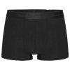 Stedman Frfi boxerals Dexter - 2 darab - Fekete | M