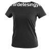 Ni funkcionlis pl CXS MOVADO - Fekete | 4XL