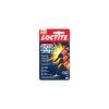Pillanatragaszt 3x1g Loctite Super Bond Power Gl Mini Trio