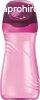 Kulacs, 430 ml, MAPED PICNIK "Origins", pink
