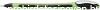 Tfilc, 0,8 mm, SCHNEIDER "Xpress", fekete