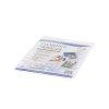 Fotpapr Pp A4, E 200g. 20lap fnyes Orink (P630200E20)