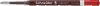 Zselstollbett, 0,4 mm, SCHNEIDER "Gelion +", pir