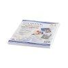 Fotpapr Pp A4, S 120g. 100lap, fnyes Orink (P610120S100)