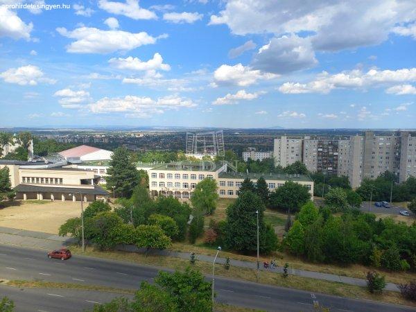 Kiadó lakás Miskolc, 	Klapka György utca
