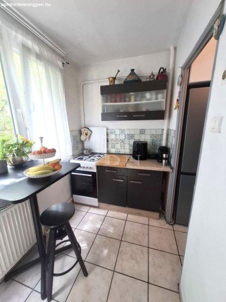 Eladó lakás Budapest, XIV. kerület, 	Ormánság utca