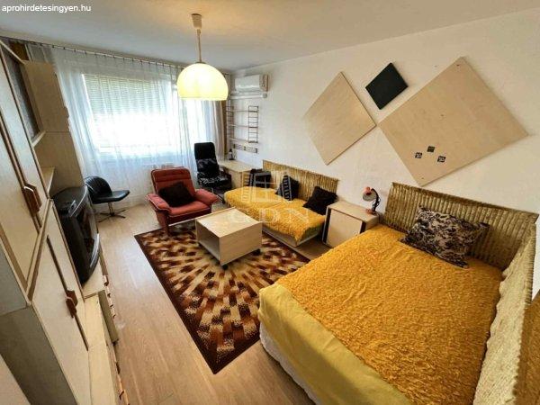Eladó lakás Szeged, 	Tarján városrészben eladó lakás