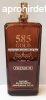 Chatler 585 Gold Premium Men TESTER EDP 50ml