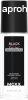 Mexx Black Woman Deo Natural Spray 75ml