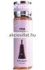 Body Luxuries Me I will do my own thing Testpermet 250ml / H