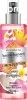 Bruno Banani Summer Limited Edition 2025 testpermet 250ml