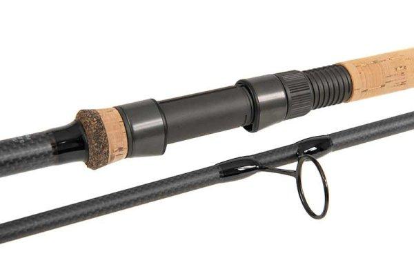 Fox Horizon X3 - S 10ft 3,05m 3.00lb CORK Handle bojlis bot parafa nyél
(CRD359)
