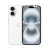 iPhone 16 256 GB fehr *Re-new*