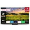 Thomson 65QG5C14 - 4K UHD Google TV 65