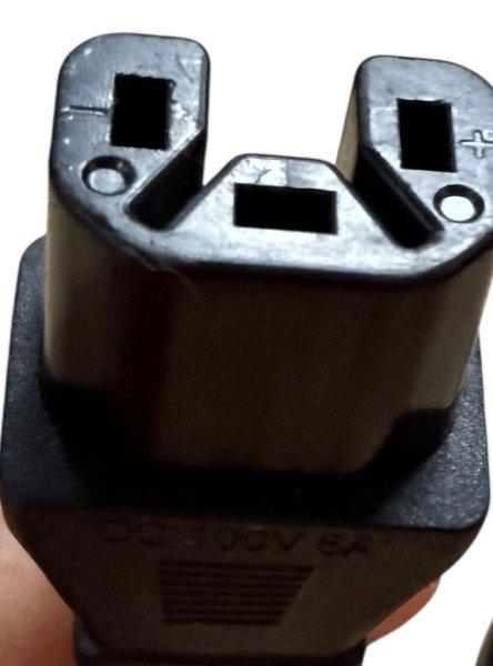 Akkumulátor YADEA robogóhoz 48 V 2,0 Ah Lapos T
