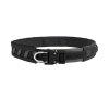Agilite Tactical v Magnetix, fekete