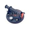 SKT 110-KXS lapemel D160 mm (skt110160k)