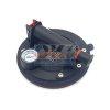 SKT 110-KX lapemel D200 mm (skt110200k)