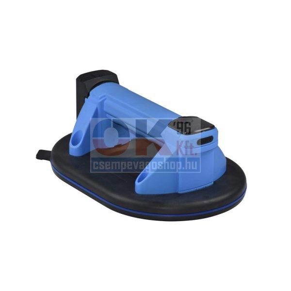 SKT 110-E akkumulátoros lapemelő 167×247 mm (skt110200ce2)
