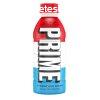 Prime hydration ice pop sportital 500 ml