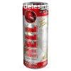 HELL energiait. strong red grape 0,25l-DRS