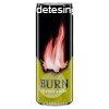 COCA Burn Guava 0,25l CAN - DRS