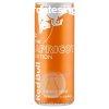 RED Bull Apricot Srgabar-Eper 250mlDRS