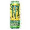 COCA Monster Rio Punch 0,5l DOB DRS