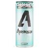 Adrenalin Energi.Kaktusz Zero 0,25L DRS