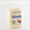 Greenmark bio kkusz chips 200 g