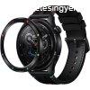 Xiaomi Watch S4 Rainbow