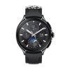 Xiaomi Watch 2 Pro Black