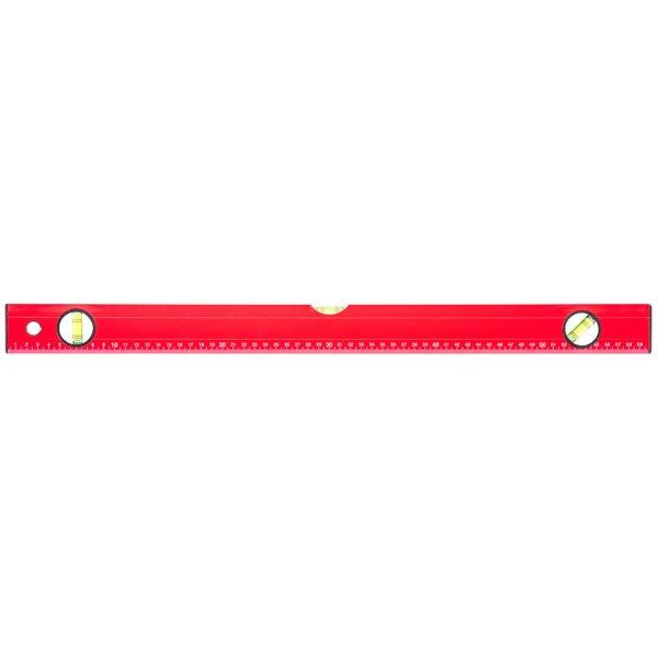 Top Tools Vízmérték, 60cm, 3 libella 29C402