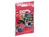 LEGO DOTS 41803 Extra DOTS - 8. sorozat ? Csillogs s ragyo