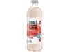 Hohes C 0,5l vitamin vz Antiox Eper-Grapefruit DRS